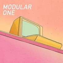 Command Line Modular One, LoreFi