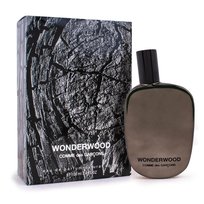 COMME des GARÇONS WONDEROUD 100ml Wonderoud EDP COMME Des GARÇONS – Perfumeria Lulua