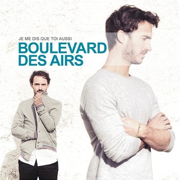 Comment ça tue - Boulevard des airs