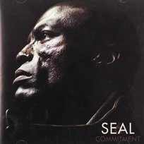 Commitment Seal