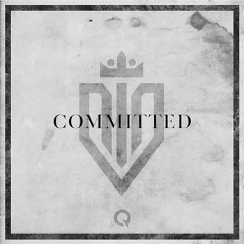 Committed - Quest
