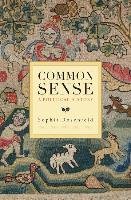 Common Sense: A Political History - Rosenfeld Sophia