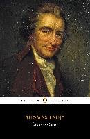 Common Sense Paine Thomas