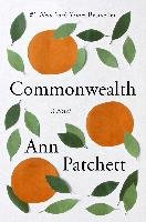 Commonwealth - Patchett Ann