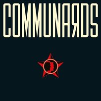 Communards The Communards