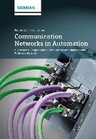 Communication Networks in Automation - Koch Ricarda, Lueftner Ralph