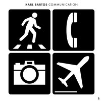 Communication Bartos Karl