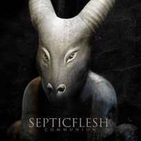 Communion Septic Flesh