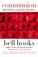 Communion - Hooks Bell