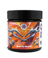 Community Cosmetics - Pasta do stylizacji włosów 180bpm 65g, mocny chwyt i matowy efekt Community Cosmetics