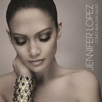 Como Ama Una Mujer Jennifer Lopez