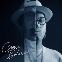 Como Bolero Nanpa Básico