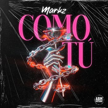 Como Tú - Markz