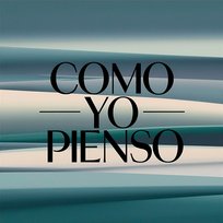 Como yo pienso Lorizo Musik