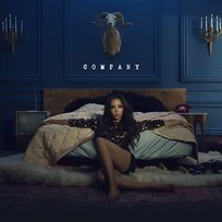 Company Tinashe