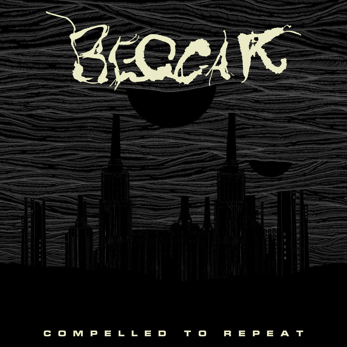 Compelled To Repeat-Zdjęcie-0