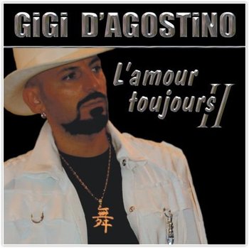 Compilation - Benessere 1 - Gigi D'Agostino