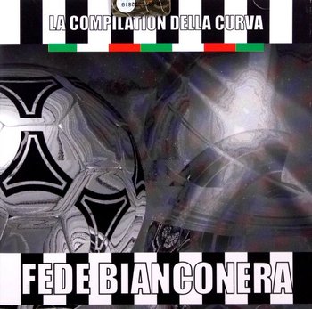 Compilation Juventus - Various Artists
