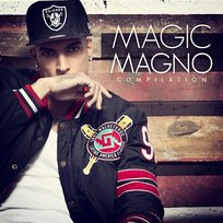 Compilation Magic Magno