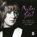 Complete Blue Horizon Sessions - Perfect Christine