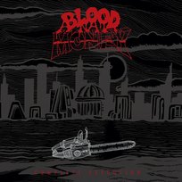 Complete Execution Blood Money