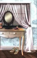Complete Novels of Jane Austen Austen Jane