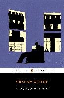 Complete Short Stories (Greene, Graham) Greene Graham