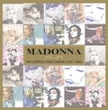 Complete Studio Albums - Madonna