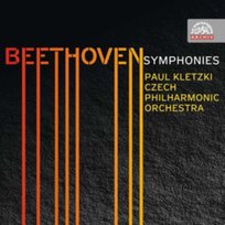 Complete Symphonies Various Artists