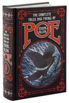 Complete Tales and Poems of Edgar Allan Poe Poe Edgar Allan