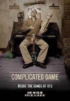 Complicated Game - Partridge Andy, Bernhardt Todd