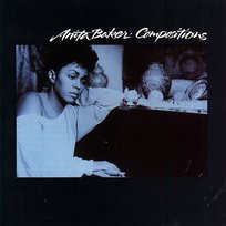 【XmasSale】 ANITA BAKER / RHYTHM OF LOVE 71q9PGmePaL._UF350,350_QL50_.jpg