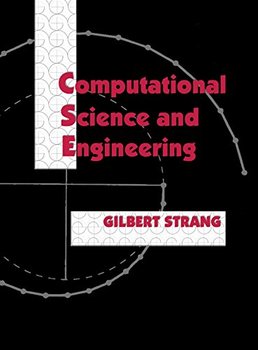 Computational Science and Engineering - Strang Gilbert