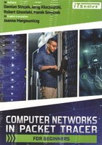 Computer Networks in Packet Tracer For Beginners Inna marka