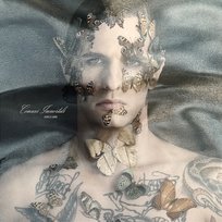 Comuni Immortali Achille Lauro