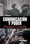 Comunicación y poder - Castells Manuel