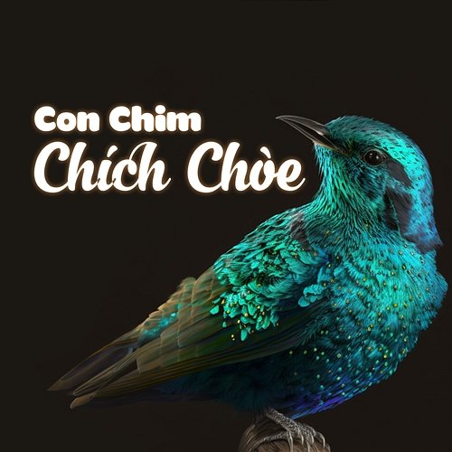 Con chim chích choè - LalaTv | Muzyka, mp3 Sklep EMPIK.COM