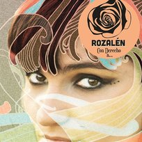 Con Derecho A... Rozalén