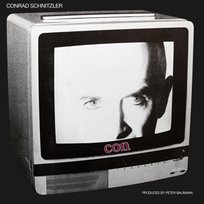 Con Schnitzler Conrad