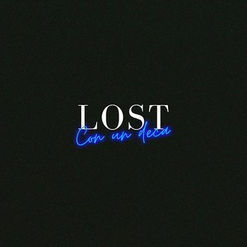 Con un deca - Lost