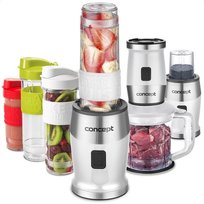 Concept,Blender kielichowy Fresh&Nutri SM3391, 700 W Concept