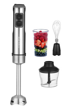 Concept,TM5520 Blender z chopperem ,1500 W - Concept