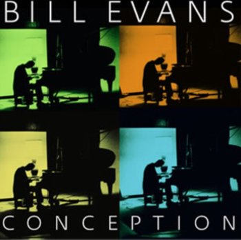 Conception - Evans Bill
