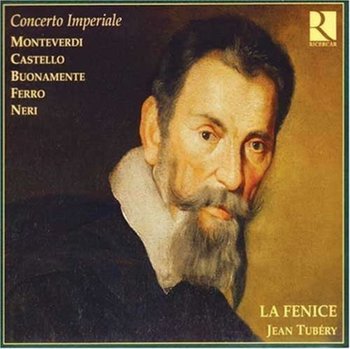 Concerto Imperiale - La Fenice
