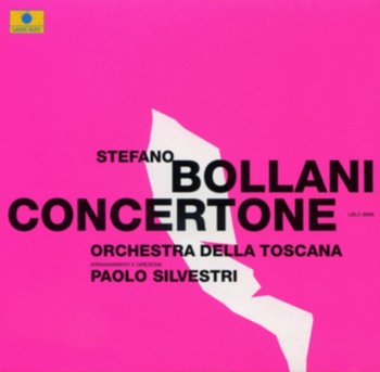 Concertone - Bollani Stefano