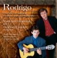 Concierto de Aranjuez - Gromolak Waldemar