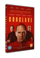 Conclave (Konklawe) Various Directors