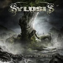 Conclusion Of An Age Sylosis