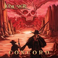 Concord Judicator