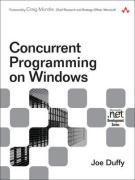 Concurrent Programming on Windows - Duffy Joe